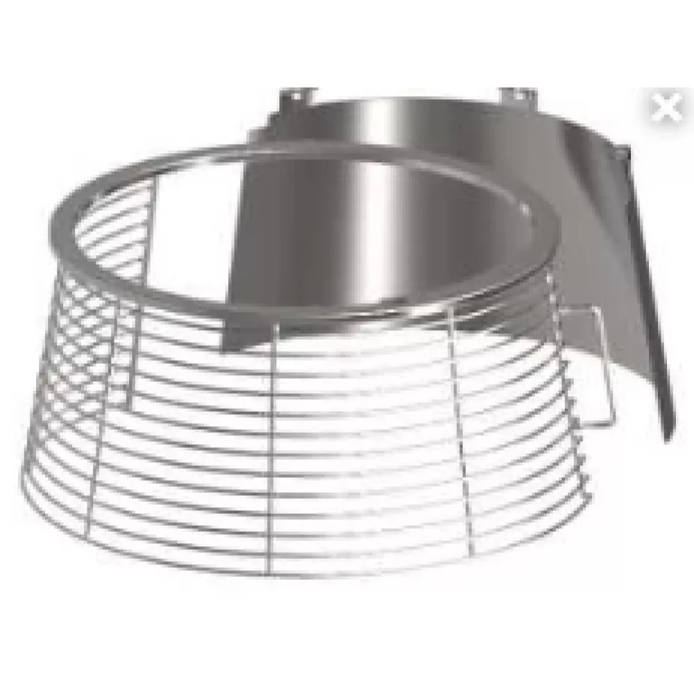 Планетарный миксер Starmix PL40NVG 3 ФАЗН.