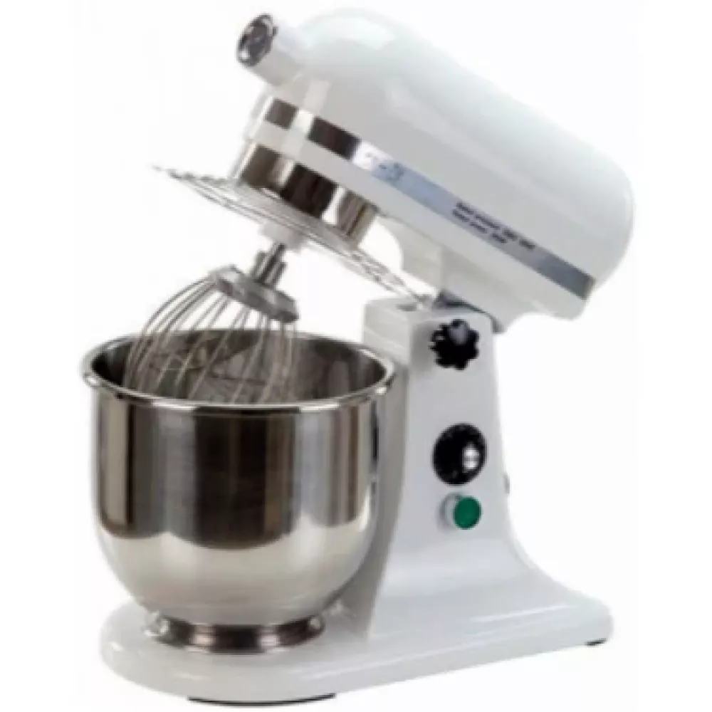 Планетарный миксер Enigma B7SA