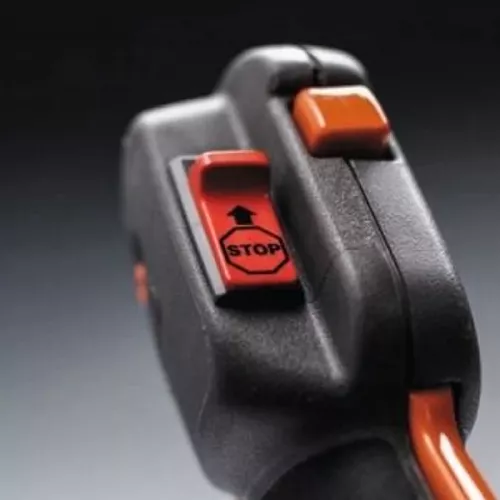 Husqvarna 135R триммер бензиновый 9666048-01