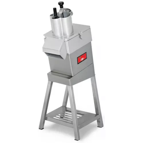 Овощерезка Empero EMP.300-AS