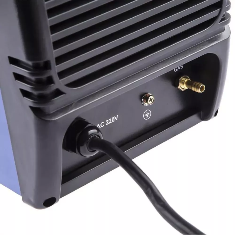 ТСС TOP CT-518 сварочный инвертор 018093