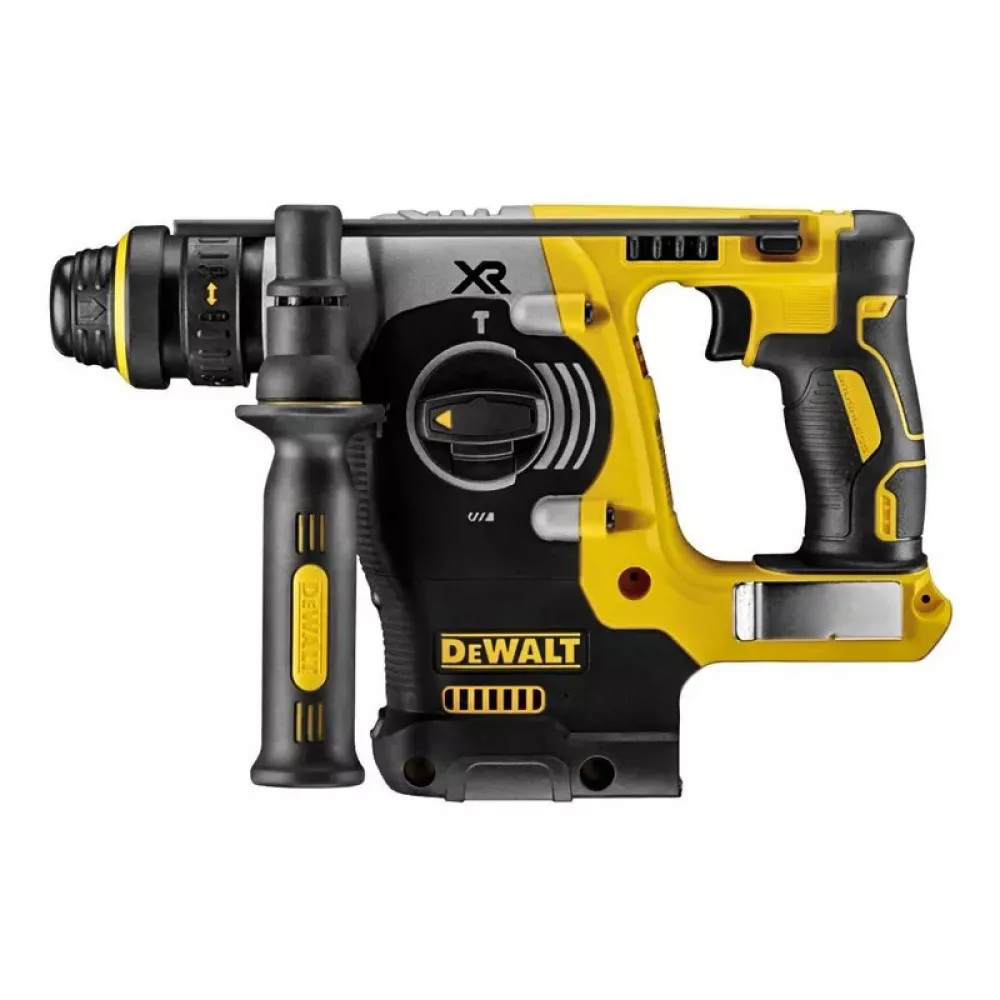 DeWalt DCH273N-XJ аккумуляторный перфоратор (без АКБ и ЗУ)