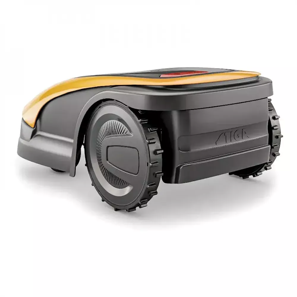 Stiga STIG 1200 робот-газонокосилка 2R3102018/ST2