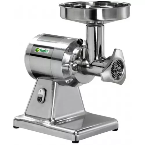 Мясорубка Fimar 12/TS Unger