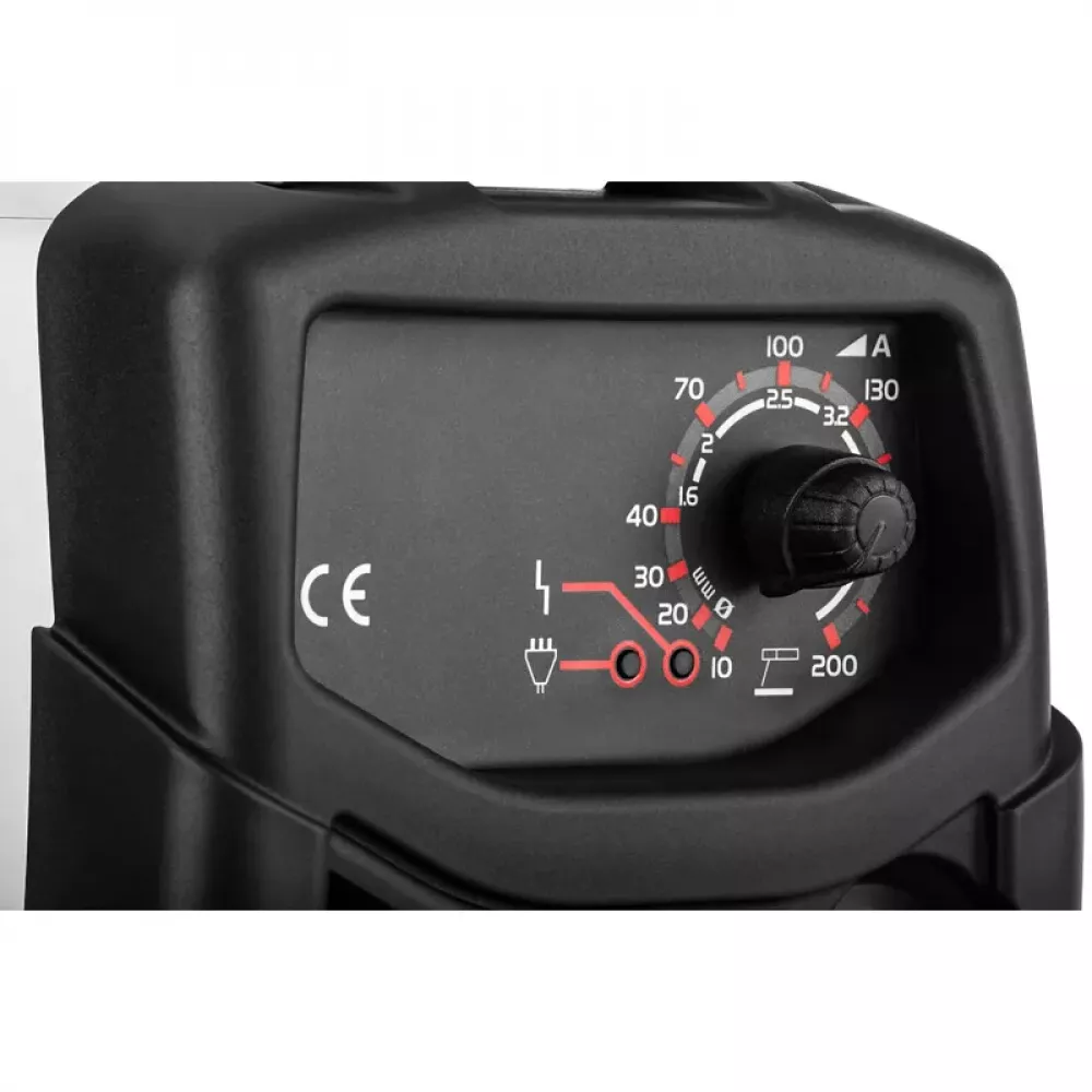 Telwin INFINITY 200 ACX сварочный инвертор 816129