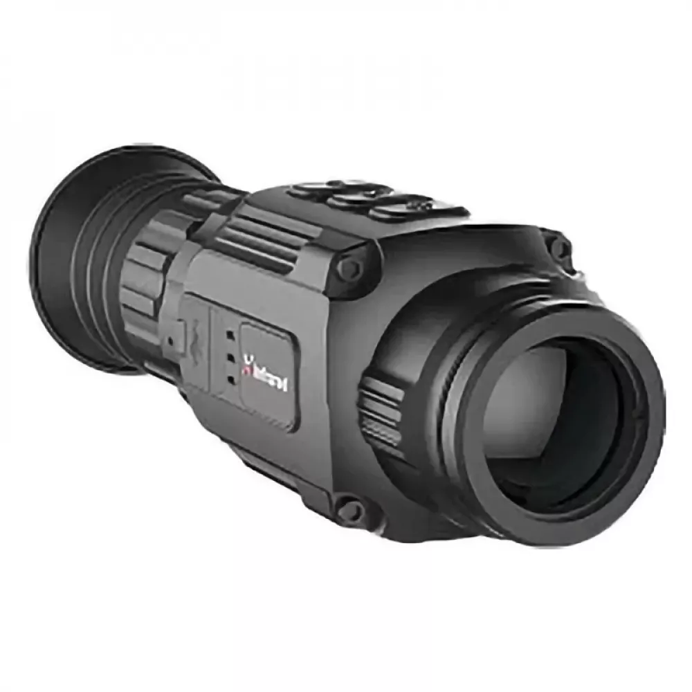 iRay Saim SCL 25W тепловизионный прицел SCL 25W