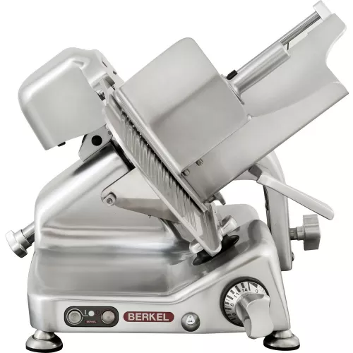 Слайсер Berkel Suprema PEG315 3Ф