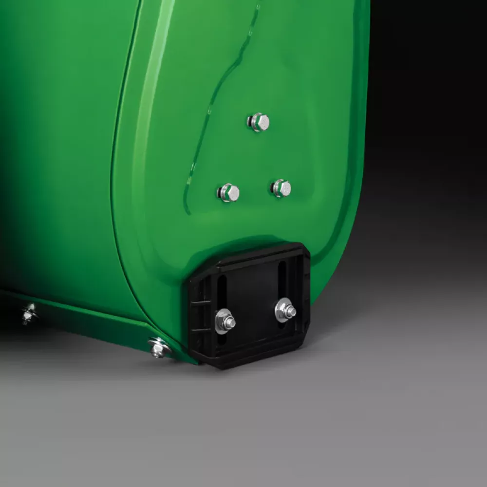 Caiman Valto 30CVE снегоуборщик бензиновый