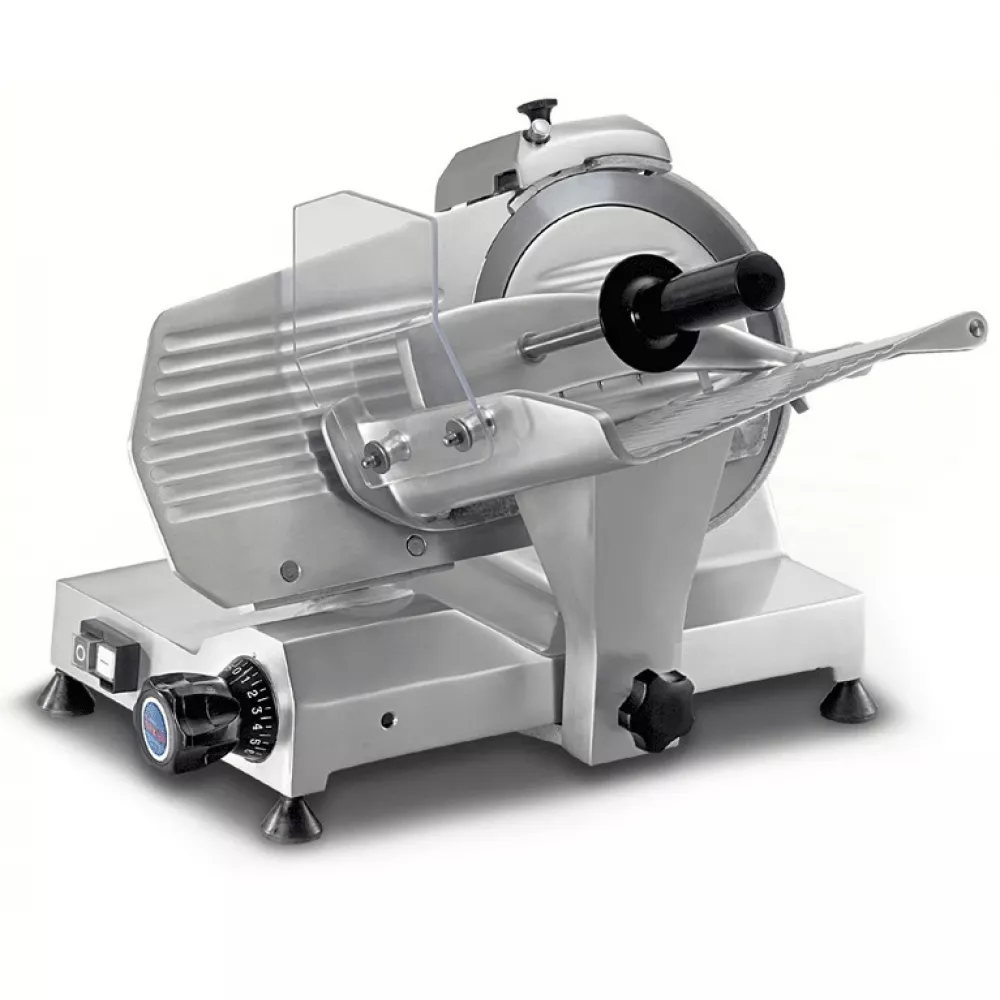 Слайсер Sirman Mirra 300 (тефлон)