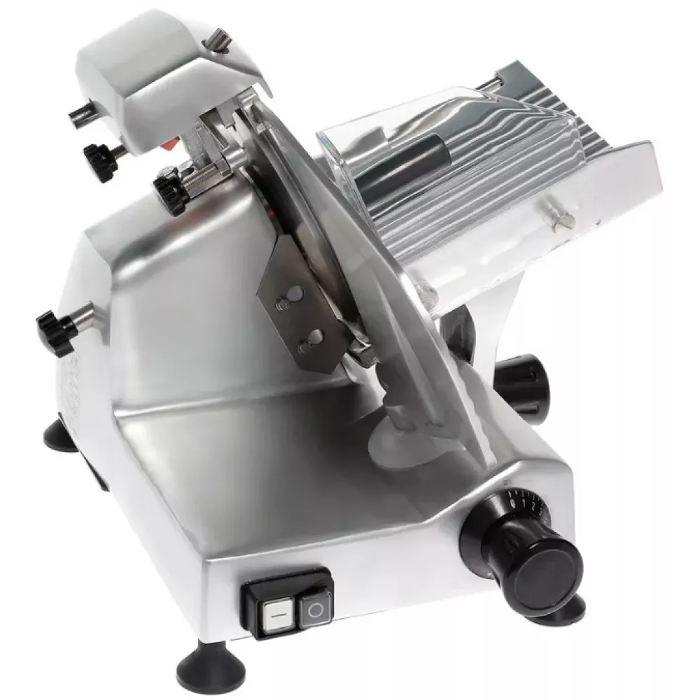 Слайсер Viatto HBS-195JS