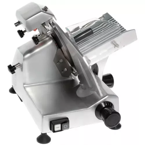 Слайсер Viatto HBS-195JS