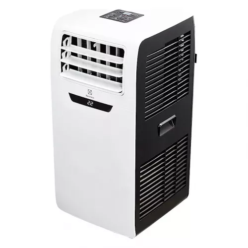 Electrolux EACM-09 FM/N3 мобильный кондиционер НС-1292431