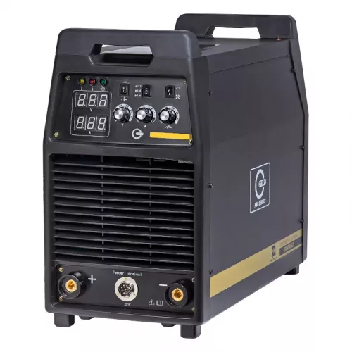 START PRO TimeGroup NB350 сварочный полуавтомат 2STP1635