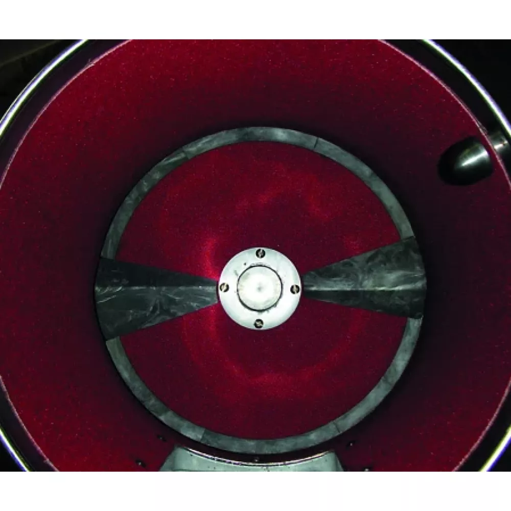 Картофелечистка Торгмаш Пермь К-150