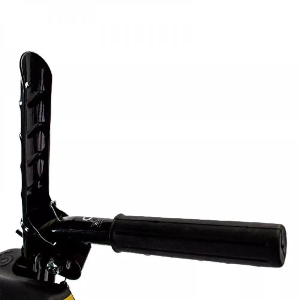 CHAMPION ST762E снегоуборщик бензиновый, ST762E