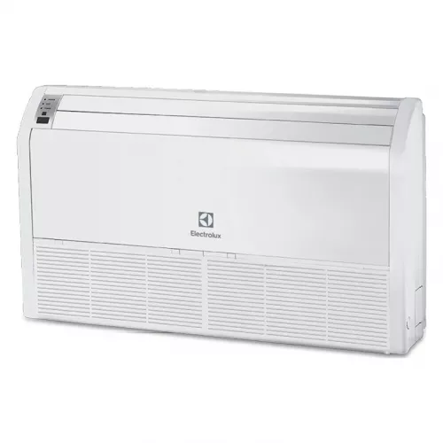 Electrolux EACU/I-24 FMI/N3_ERP Free match внутренний блок кондиционера НС-1088902