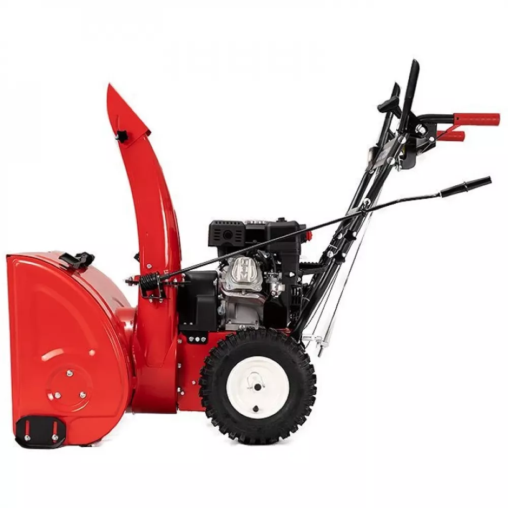 Katana KS-62E снегоуборщик бензиновый MBK0035225