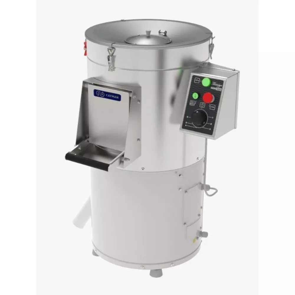 Картофелечистка Kayman КЧ-300 А