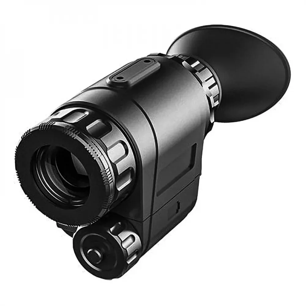 iRay xMini ML 19 тепловизионный монокуляр ML19