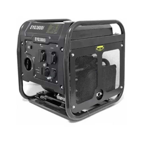 Andeli 3800I генератор бензиновый ADL28-004