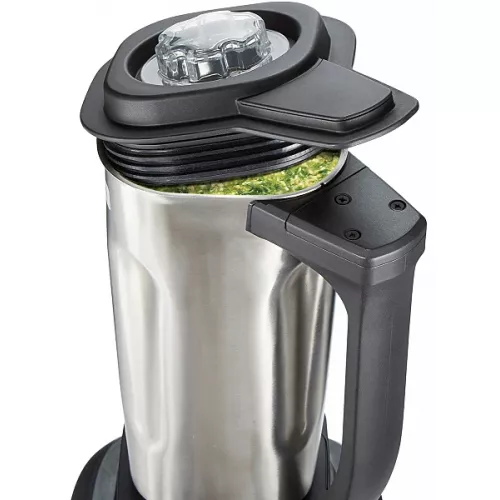 Блендер Hamilton Beach HBF510S-CE