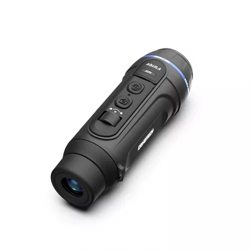 CONOTECH Aquila 325 тепловизионный монокуляр