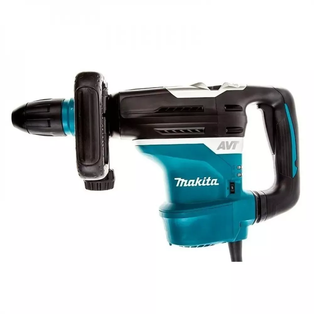 Makita HR4013C перфоратор SDS-Max