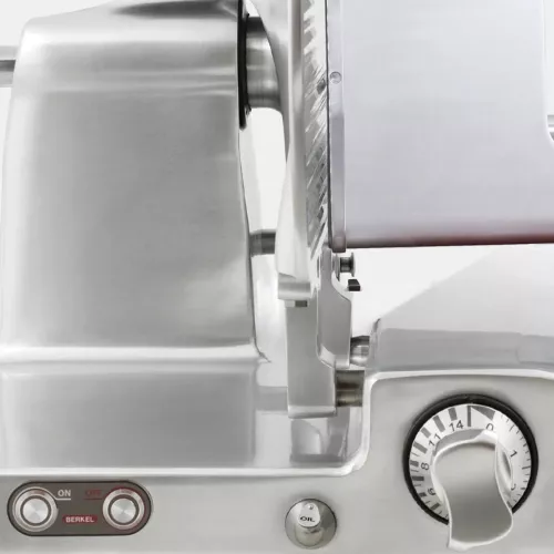 Слайсер Berkel Suprema PED315 3Ф