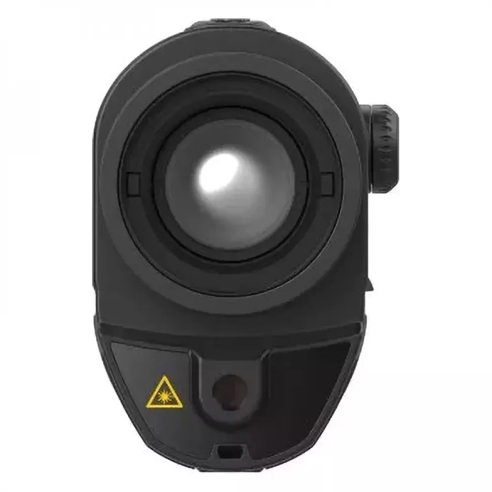 Guide TD210 тепловизор