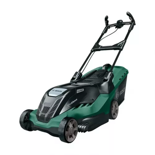 Bosch AdvancedRotak 770 газонокосилка электрическая 06008B9307