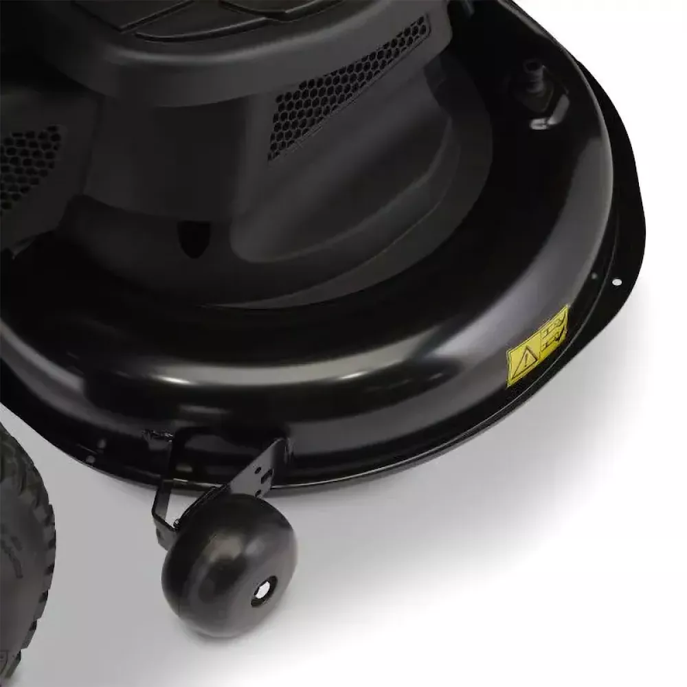 Stiga ESTATE 792 садовый трактор-газонокосилка бензиновый 2T0780481/ST1