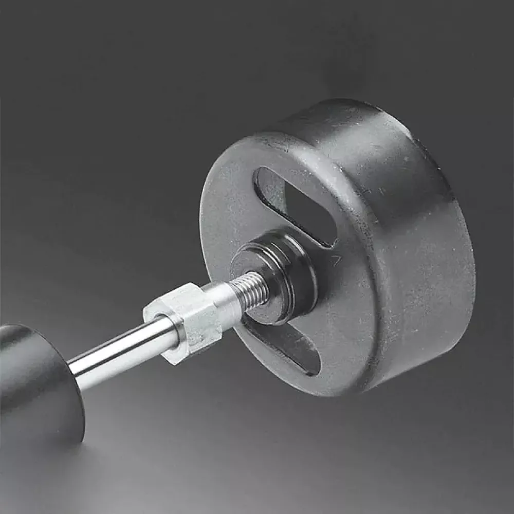 Caiman WX21L бензокоса 364798