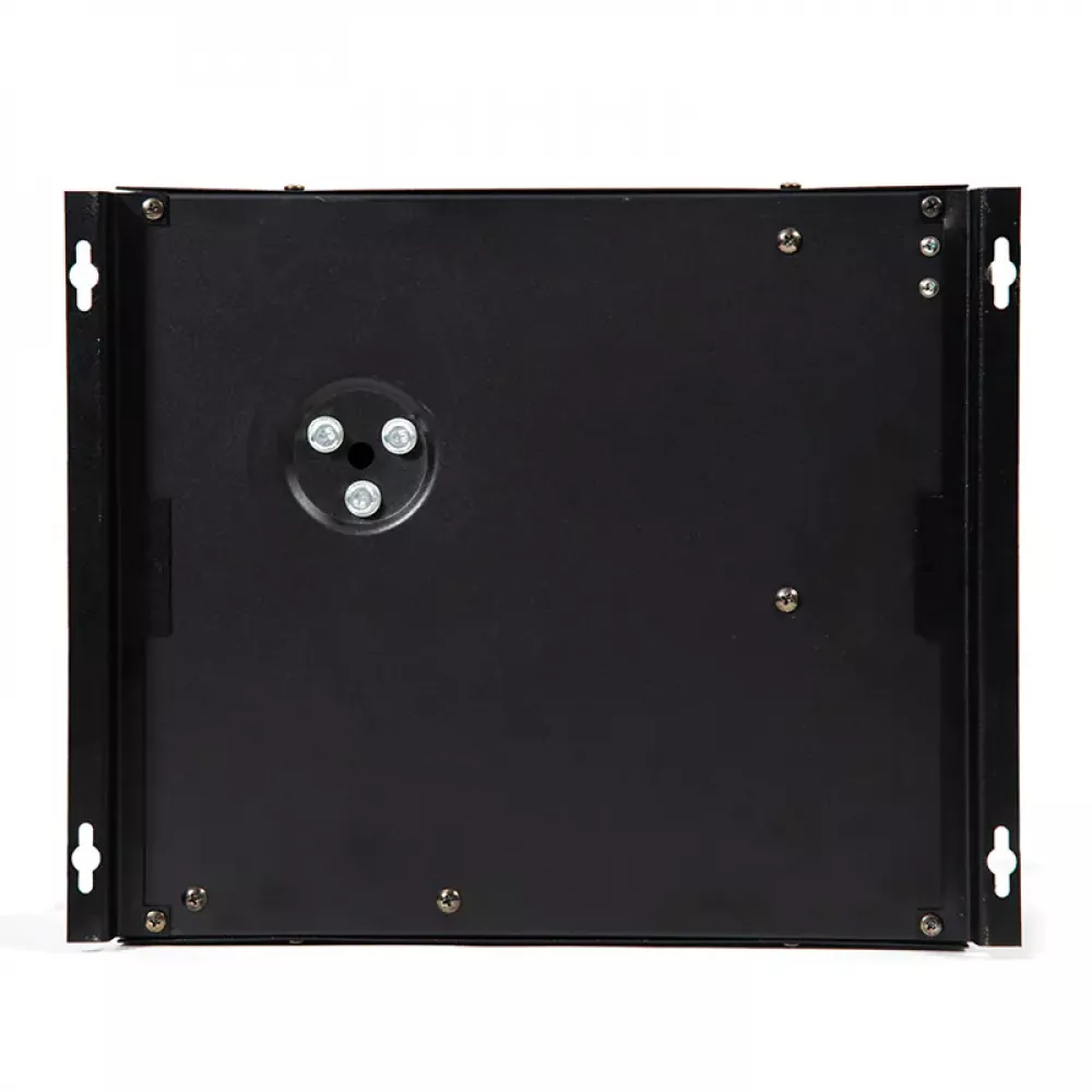 TEPLOCOM Solar 1500, 150Ач источник бесперебойного питания и 2 акб, 12382