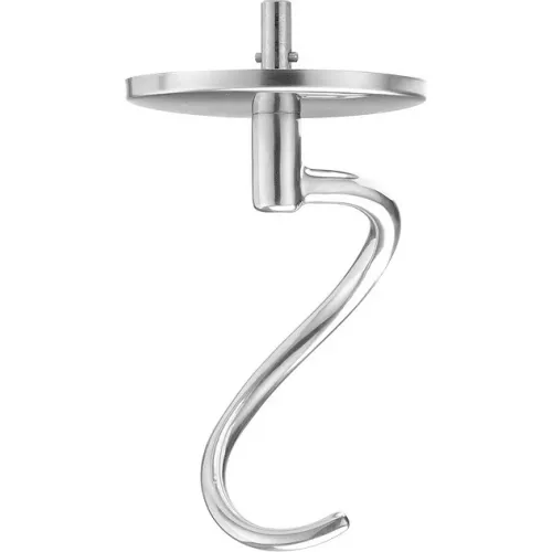 Планетарный миксер Hendi 221570 Blackbolt