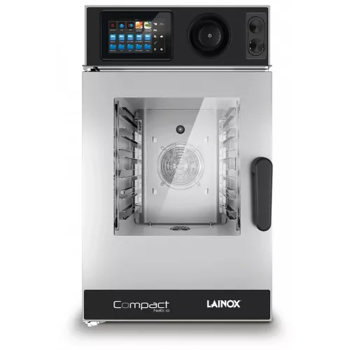 Пароконвектомат Lainox COEN026R