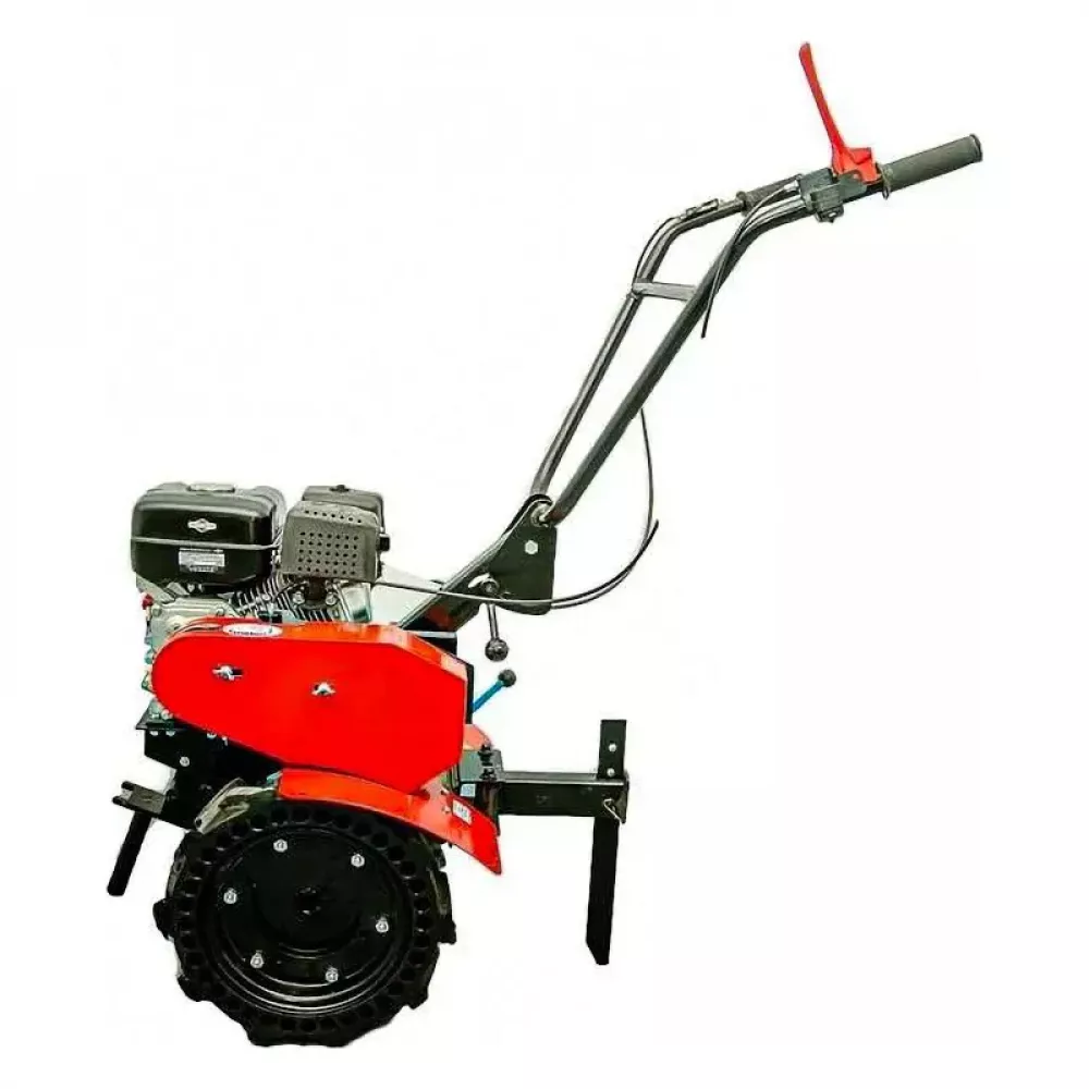 Тарпан ТМЗ-МБ-07-02 мотоблок с двигателем B&S ТМЗ-МБ-07-02-BS