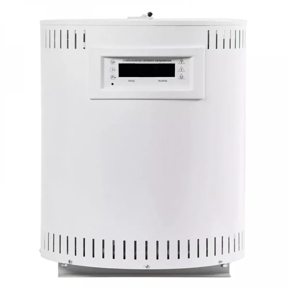 SKAT STL 15000 стабилизатор напряжения 708