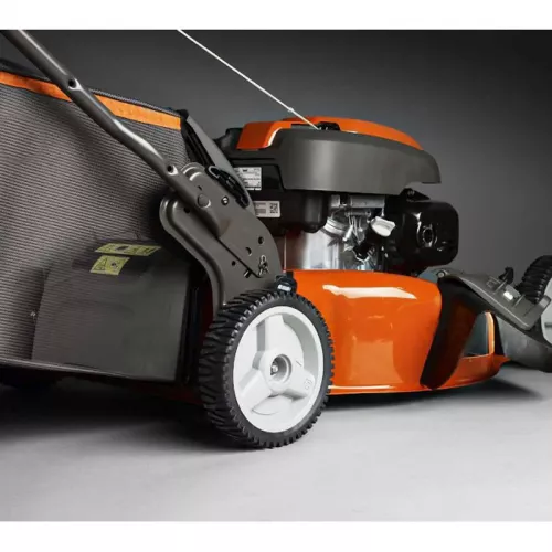 Газонокосилка Husqvarna LC 356V, 9614102-91