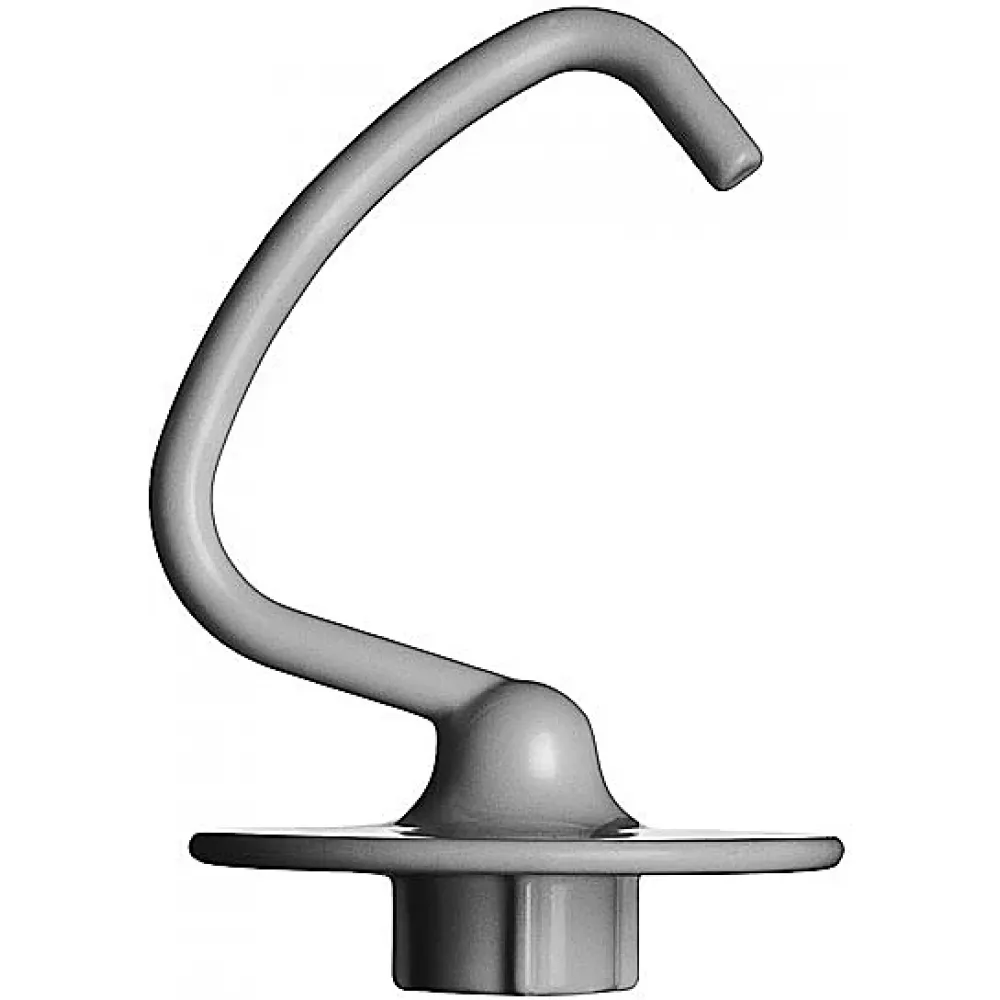 Планетарный миксер KitchenAid 5KPM5EWH