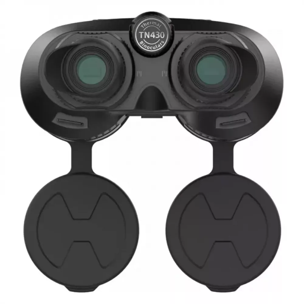 Guide TN430 тепловизионный бинокль