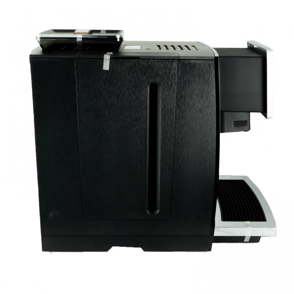 Профессиональная кофемашина Dr.coffee Coffeebreak Big Plus PRO