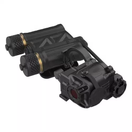 iRay Jerry CE5 тепловизионная предобъективная насадка Jerry CE5