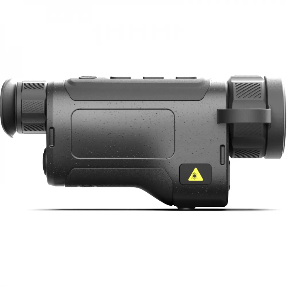 LZIRTEK Hors 650L тепловизионный монокуляр c лазерным дальномером