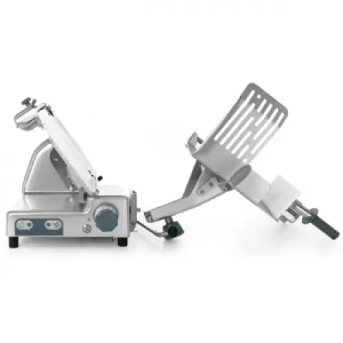 Слайсер Sirman Palladio 330 Evo (опция нарезки овощей)