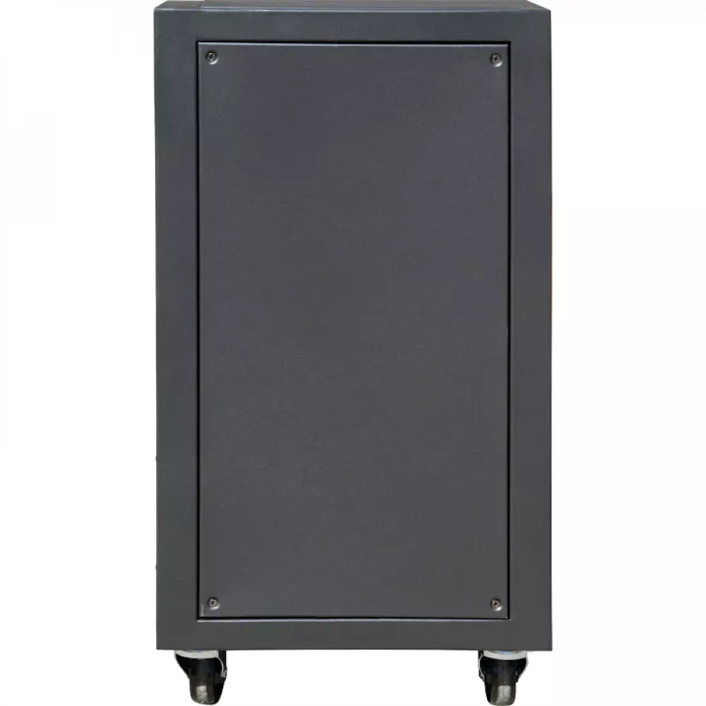 ЭНЕРГИЯ Voltron 3D 15000/3 трёхфазный стабилизатор напряжения Е0101-0221