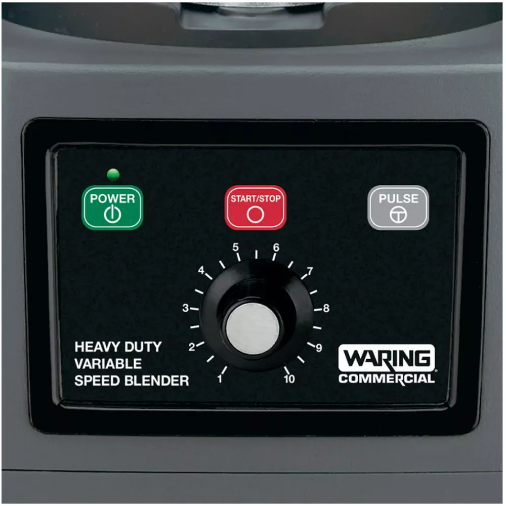 Блендер Waring CB15VE