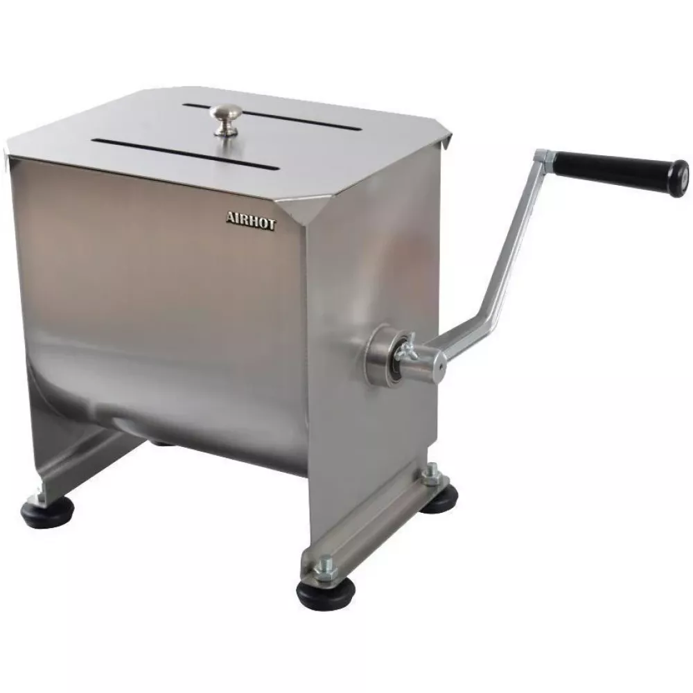 Фаршемешалка AIRHOT MM-11