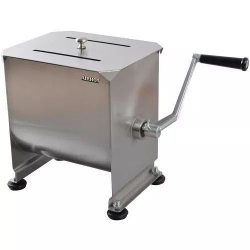 Фаршемешалка AIRHOT MM-11