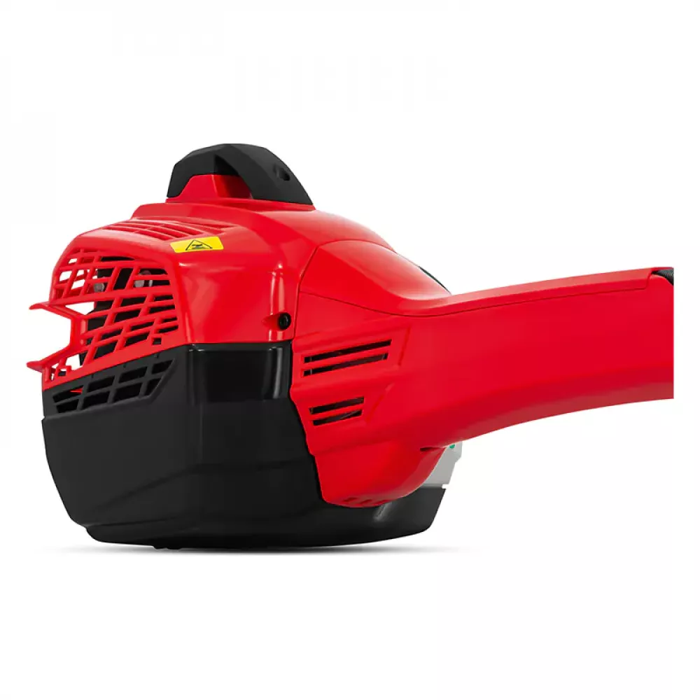 Мобил К XT471C Премиум триммер-кусторез бензиновый MBK0023873