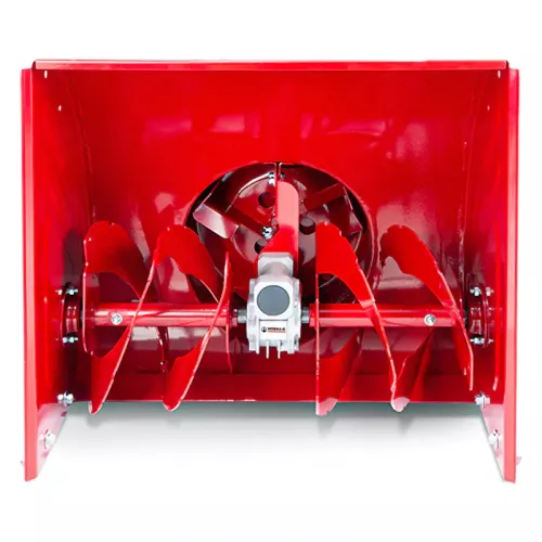 Мобил К С65 Б6,5 ПРО снегоуборщик бензиновый MBK0014054